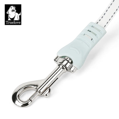 Pet Leash Retractable Unique Portable Design